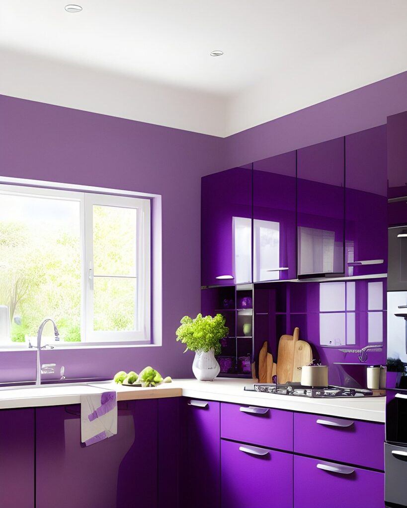 kitchen, kitchen design, kitchen worktop